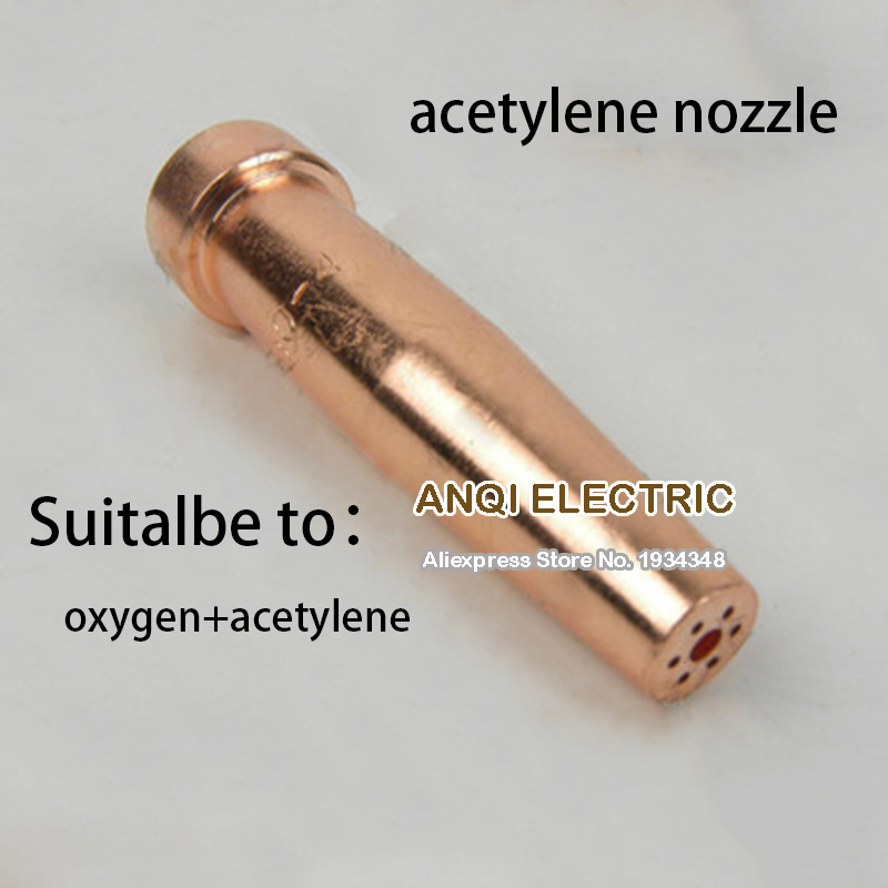oxygen acetylene propane gas l - Steam Wand Tip のレビューと価格