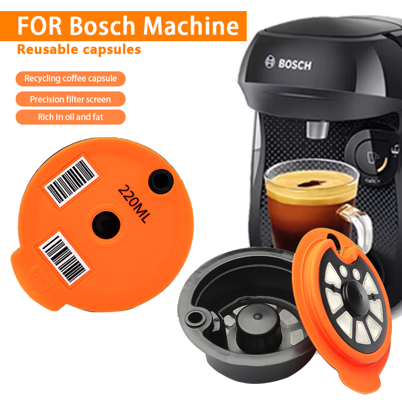 For BOSCH and Tassimo coffee c - Coffee Equipment Filter のレビューと価格