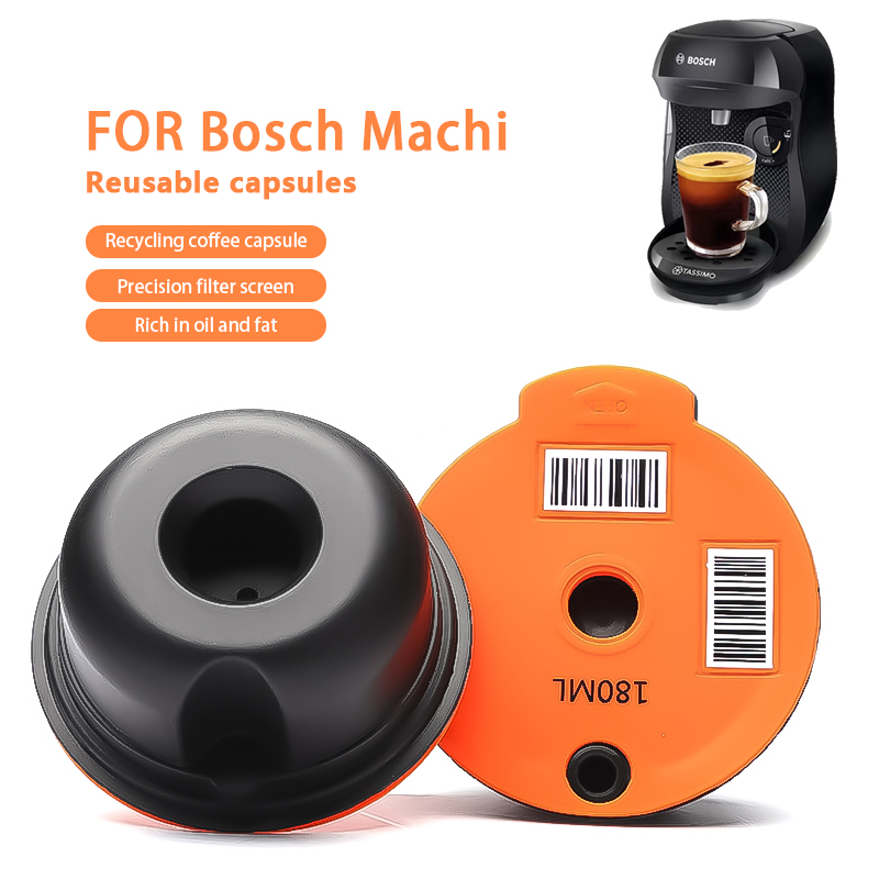 For BOSCH and Tassimo coffee c - Coffee Equipment Filter のレビューと価格