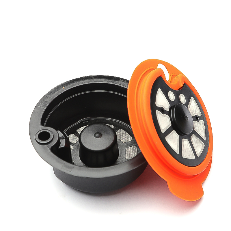 For BOSCH and Tassimo coffee c - Coffee Equipment Filter のレビューと価格