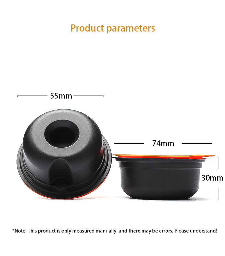 For BOSCH and Tassimo coffee c - Coffee Equipment Filter のレビューと価格