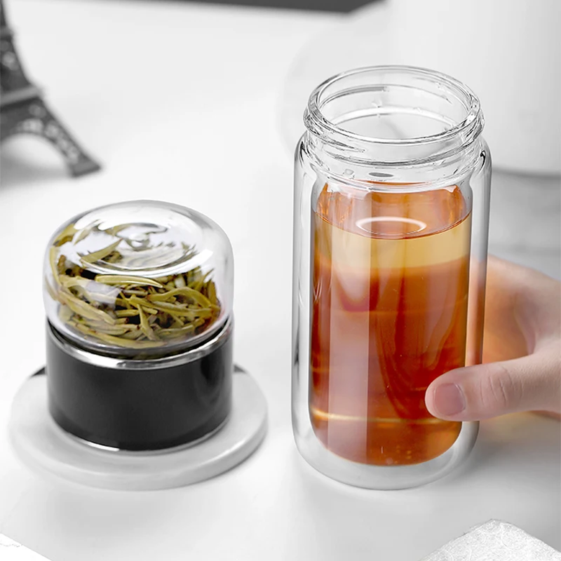 D5 Borosilicate Glass Double L - Coffee Equipment Filter のレビューと価格