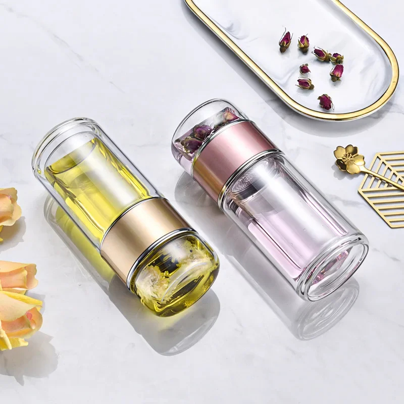 D5 Borosilicate Glass Double L - Coffee Equipment Filter のレビューと価格