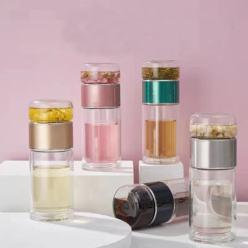 D5 Borosilicate Glass Double L - Coffee Equipment Filter のレビューと価格