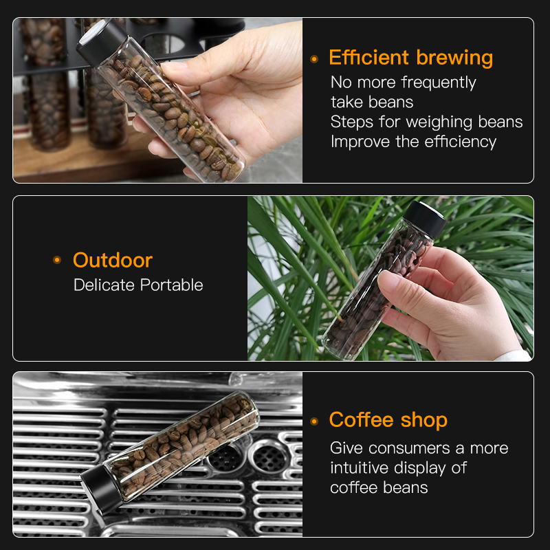 Alikisscafe Coffee Beans Stora - Coffee Equipment Set のレビューと価格