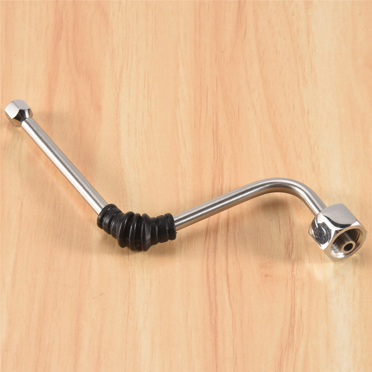 Steam Wand for Delonghi EC680/ - Steam Wand Tip のレビューと価格