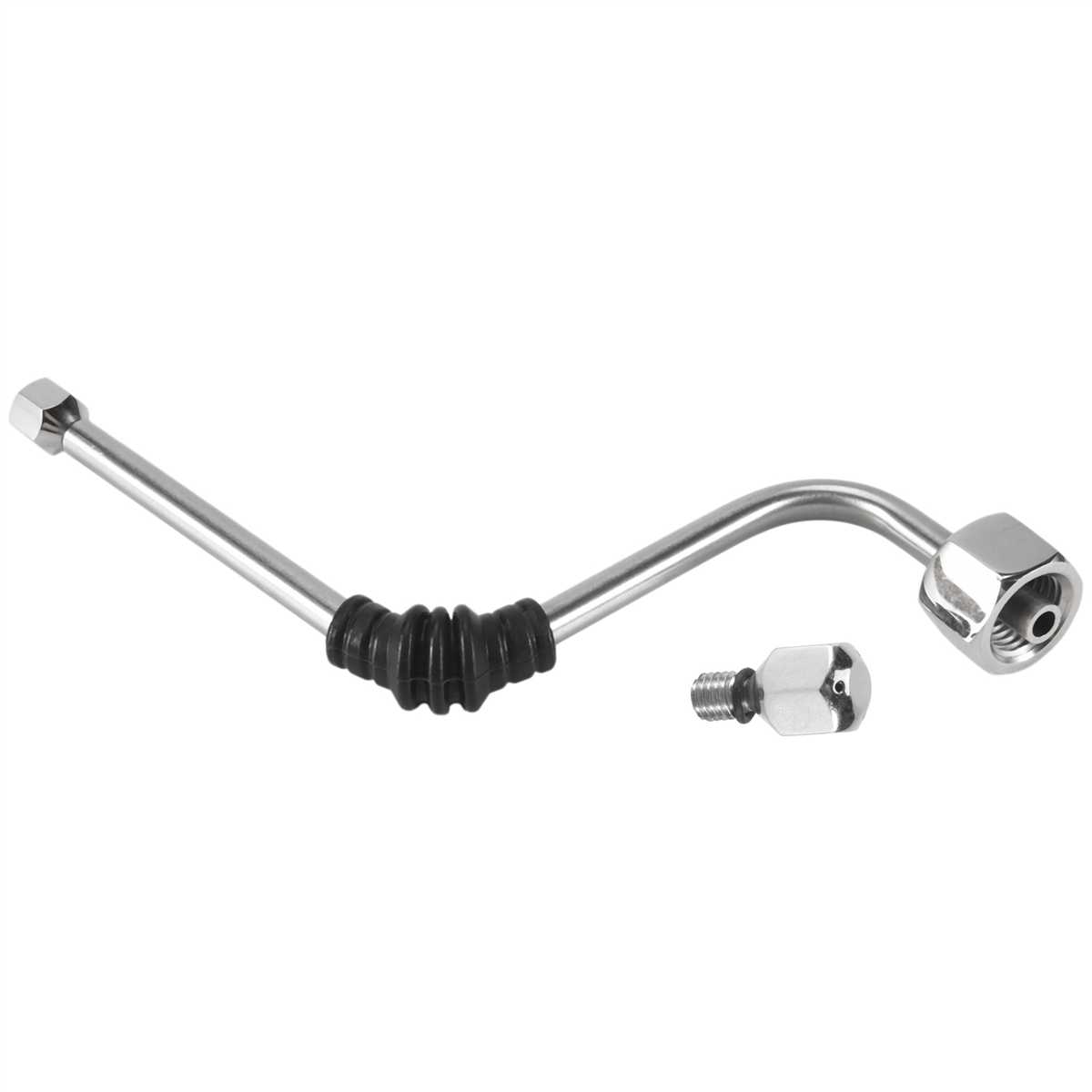 Steam Wand for Delonghi EC680/ - Steam Wand Tip のレビューと価格