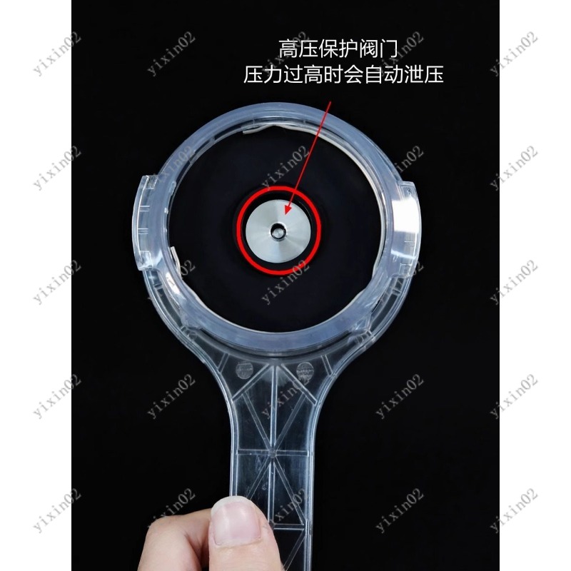 E61 Group Head Cleaning Brush  - Coffee Equipment Filter のレビューと価格