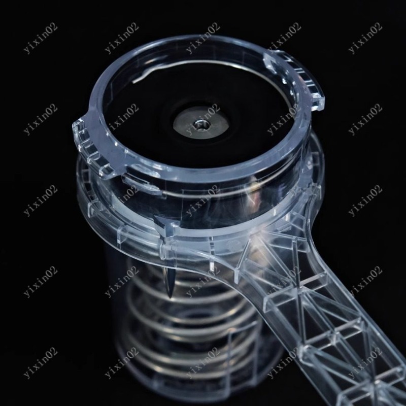 E61 Group Head Cleaning Brush  - Coffee Equipment Filter のレビューと価格