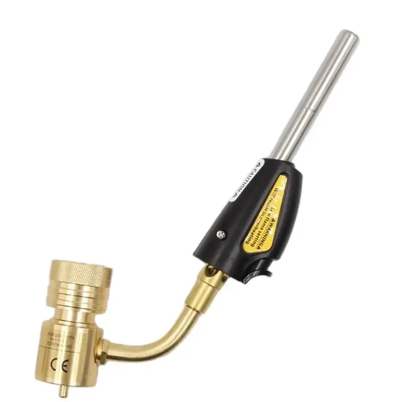 Handy Gas Welding Propane Torc - Steam Wand Tip のレビューと価格