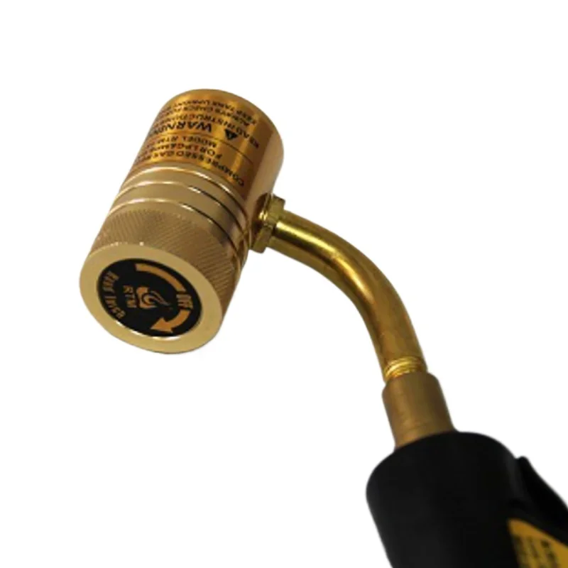 Handy Gas Welding Propane Torc - Steam Wand Tip のレビューと価格