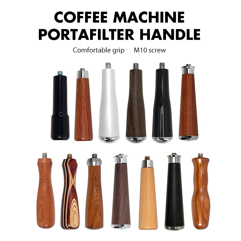 Coffee Portafilter Nake M10 Wo - Coffee Equipment Set のレビューと価格
