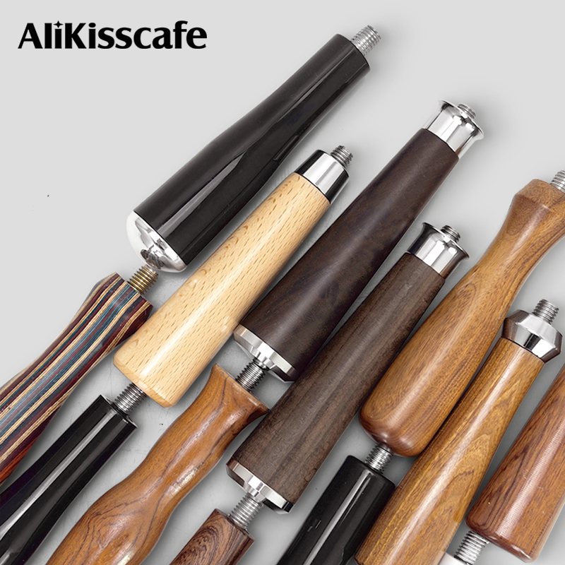 Coffee Portafilter Nake M10 Wo - Coffee Equipment Set のレビューと価格