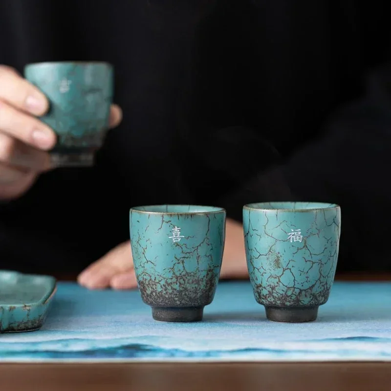 Gift Box, Espresso Cups,Japane - Coffee Equipment Set のレビューと価格