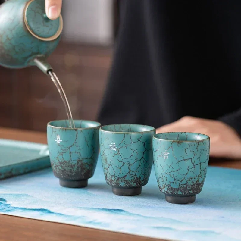 Gift Box, Espresso Cups,Japane - Coffee Equipment Set のレビューと価格