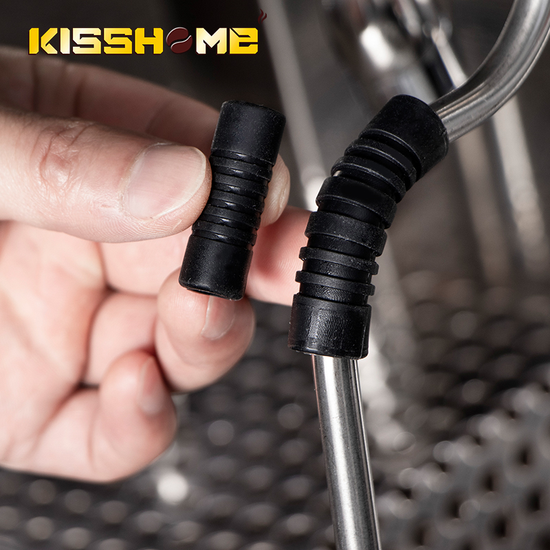 Coffee Machine Steam Nozzle Wa - Steam Wand Tip のレビューと価格