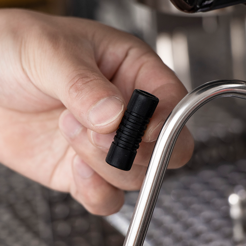 Coffee Machine Steam Nozzle Wa - Steam Wand Tip のレビューと価格