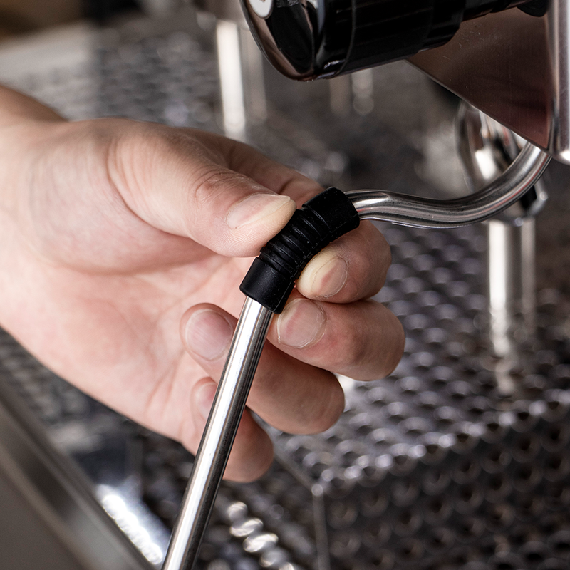 Coffee Machine Steam Nozzle Wa - Steam Wand Tip のレビューと価格