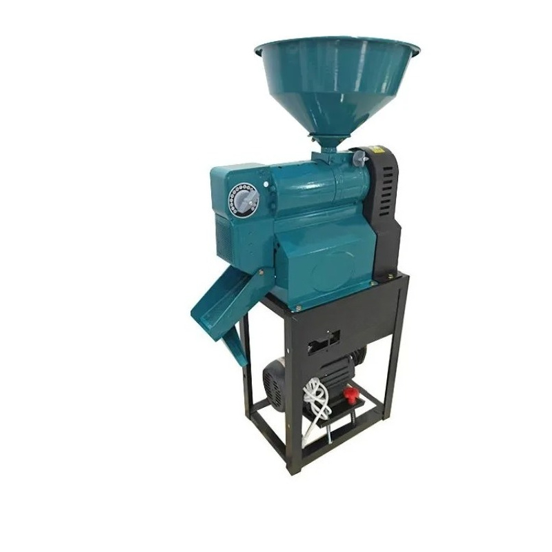 Coffee Bean Huller Dry Peeling - Coffee Equipment Warehouse のレビューと価格