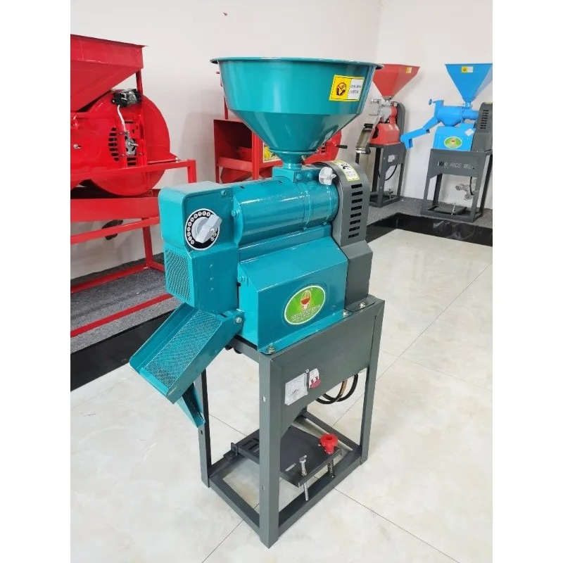 Coffee Bean Huller Dry Peeling - Coffee Equipment Warehouse のレビューと価格