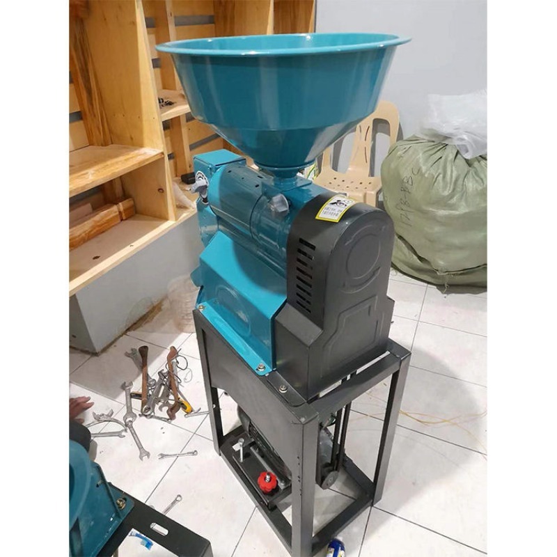 Coffee Bean Huller Dry Peeling - Coffee Equipment Warehouse のレビューと価格