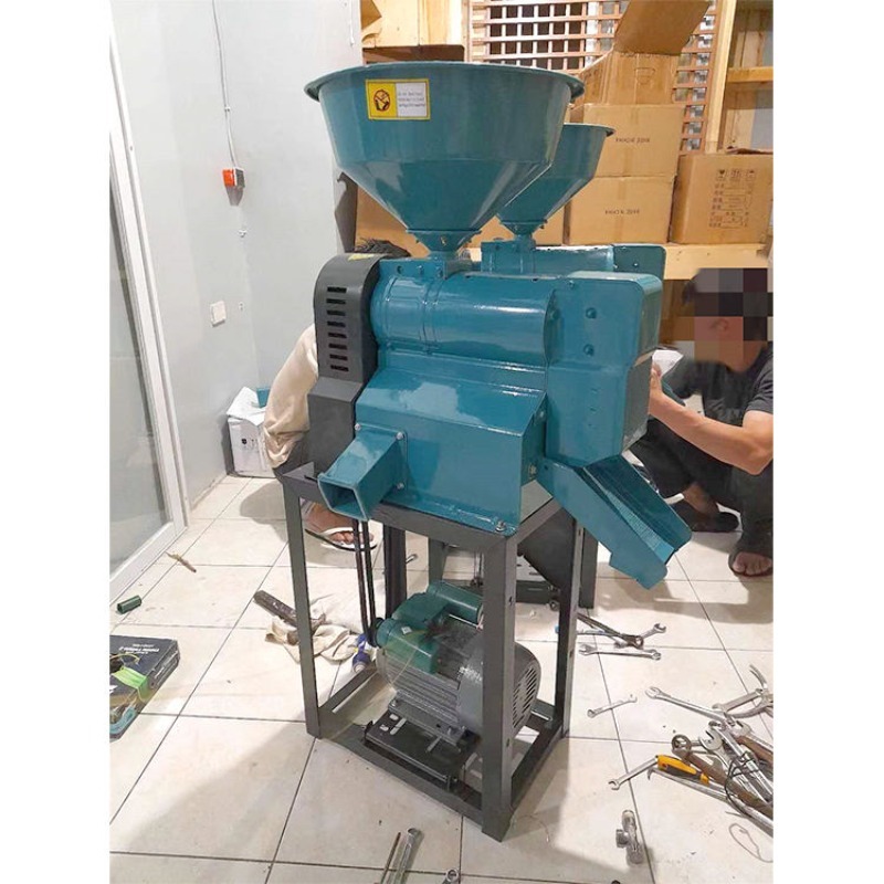 Coffee Bean Huller Dry Peeling - Coffee Equipment Warehouse のレビューと価格