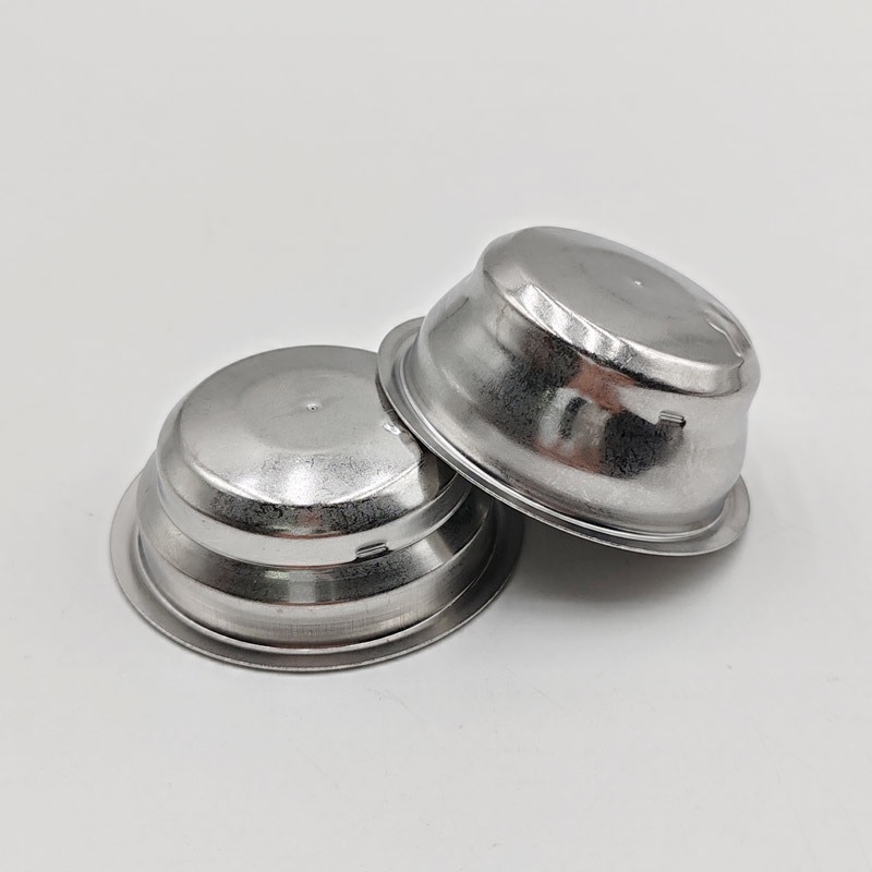 51mm Coffee Machine Accessorie - Coffee Equipment のレビューと価格