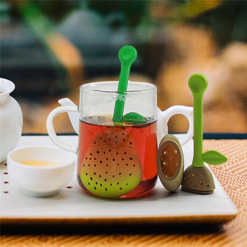 ABMS-Brewing Equipment Tea Str - Coffee Equipment Filter のレビューと価格