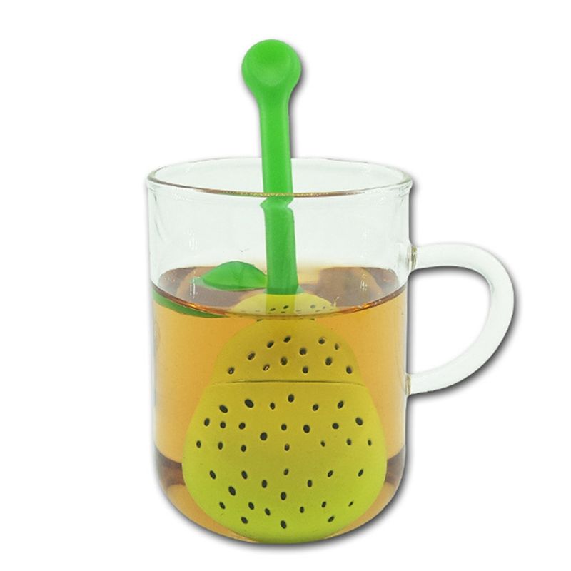 ABMS-Brewing Equipment Tea Str - Coffee Equipment Filter のレビューと価格