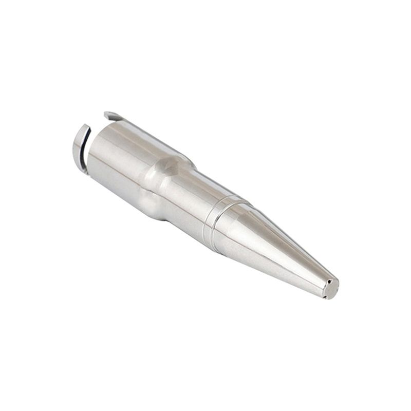 LITE-Steam Nozzle Tip For Delo - Steam Wand Tip のレビューと価格